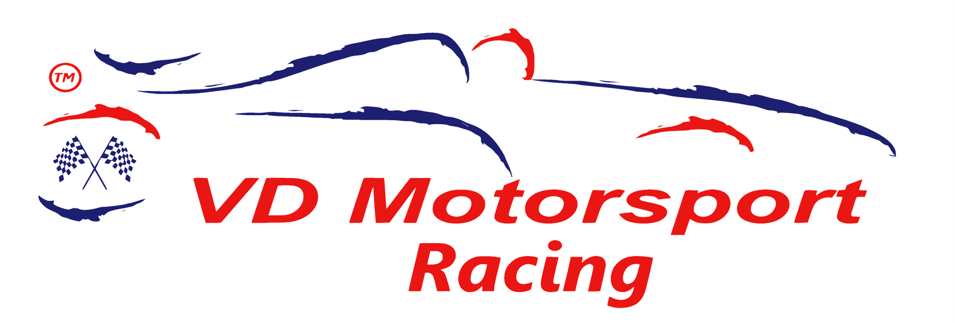 VD Motorsport Racing
