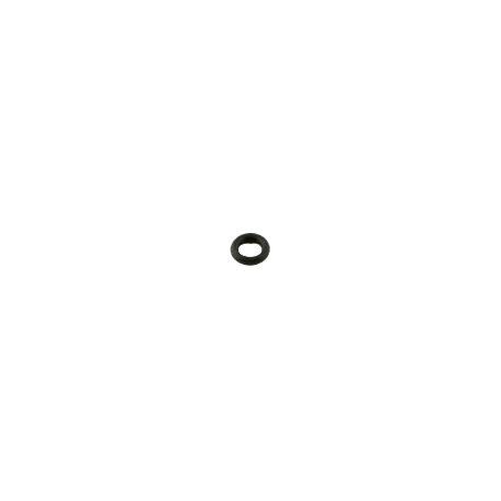 Oring для запобіжних гвинтів M5