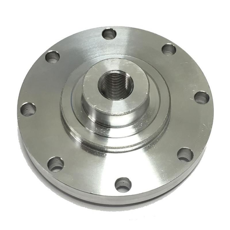 Головна камера згоряння TM KZ10C - KZ R1 4° град