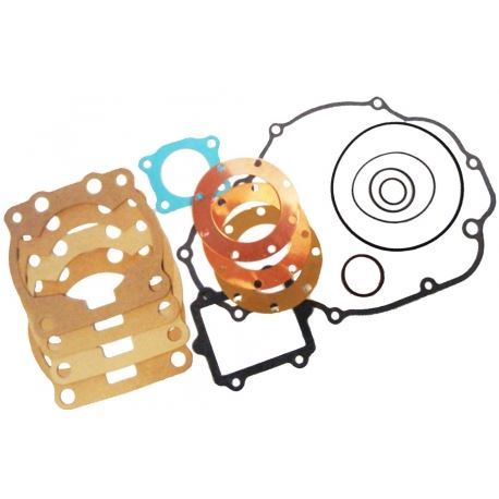 Прокладки Seal Kit КОМПЛЕКТ ТМ KZ R1
