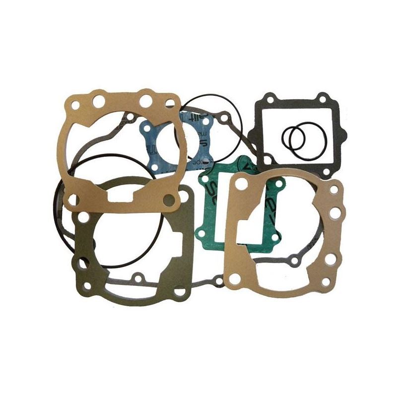 Прокладки Seal Kit TM KZ10B - KZ10C - KZ R1