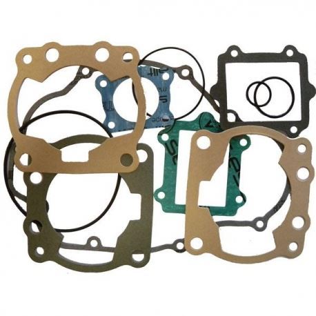 Прокладки Seal Kit TM KZ10B - KZ10C - KZ R1