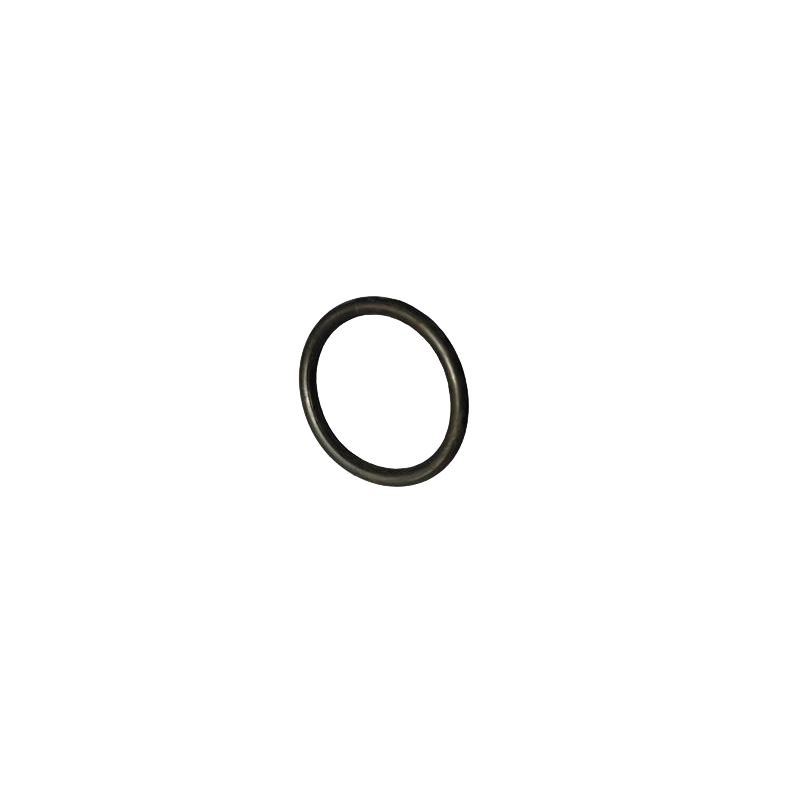 O-Ring Камера згоряння TM KZ10C - KZ R1 R2