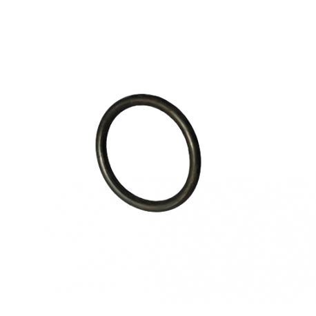 O-Ring Камера згоряння TM KZ10C - KZ R1 R2