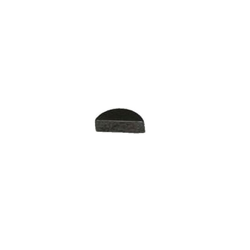 Key Ignition Rotor TM