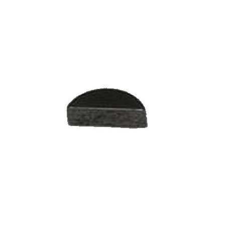 Key Ignition Rotor TM