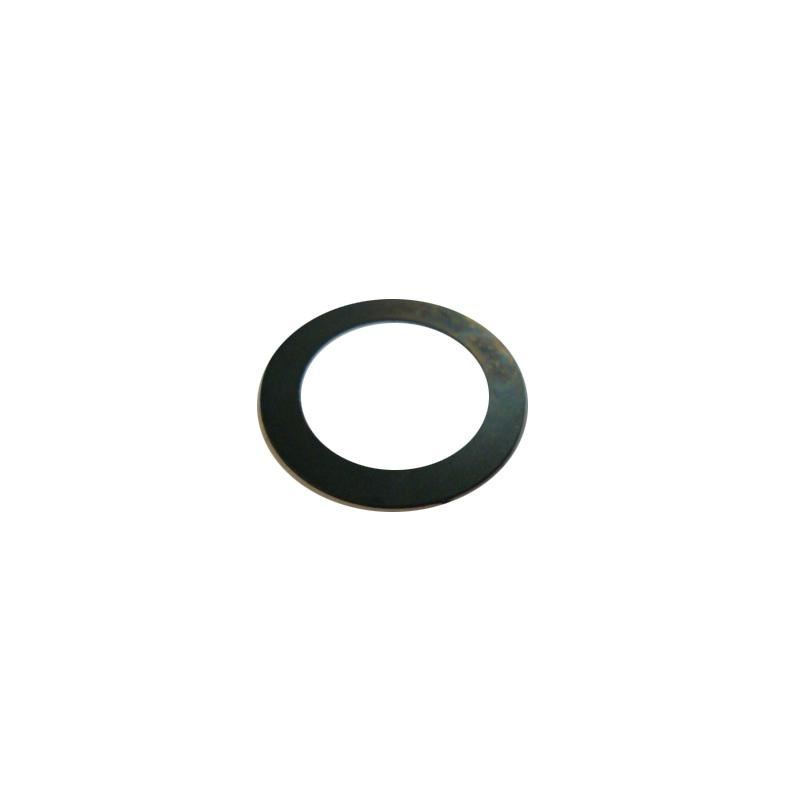 Шайба упорна 30 x 21 x 0,5 вторинна TM KZ10B - KZ R1 (код AB)
