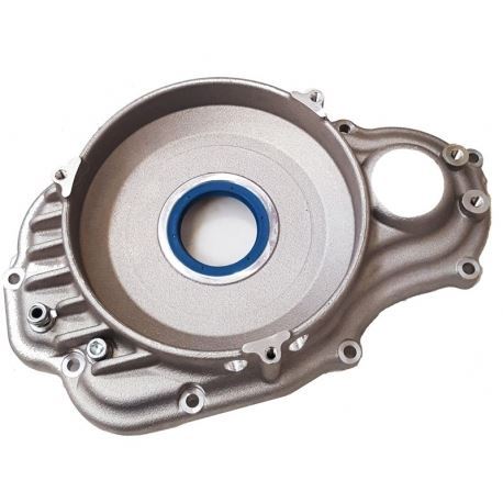 Чохол Carter Clutch ТМ KZ R1