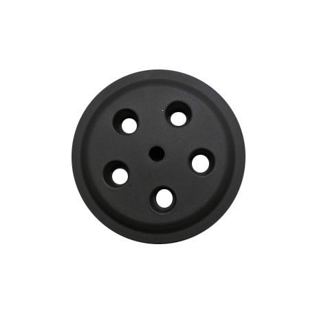 Диск натискної муфти TM - BLACK EDITION